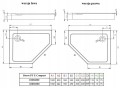 Brodzik-5-katny-Doros-PT-E-Compact-100x80-RADAWAY-Marka-Radaway.jpg