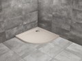 Radaway-Doros-A-Stone-Cashmere-1140x855.jpg