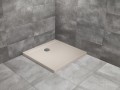 Radaway-Doros-C-Stone-Cashmere-1140x855.jpg