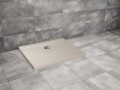 Radaway-Doros-D-Stone-Cashmere-1140x855.jpg