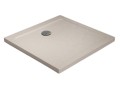 Radaway Doros C Stone kaszmirowy.jpg