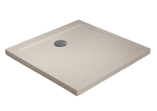 Radaway Doros C Stone kaszmirowy.jpg