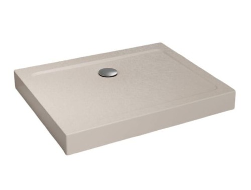 Radaway DOROS D Compact Stone Kaszmirowy.jpg