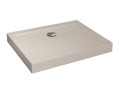 Radaway DOROS D Compact Stone Kaszmirowy.jpg