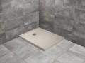 Radaway-Doros-F-Stone-Cashmere-1140x855.jpg