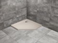 Radaway-Doros-PT-Stone-Cashmere-1140x855.jpg