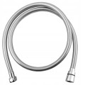SAPHO SOFTFLEX wąż prysznicowy 120cm, metaliczny srebrny/chrom 1208-10.jpeg