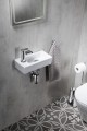 SAPHO ZOE umywalka ceramiczna 37x18 cm, otwór na baterię z lewej strony AR496 .jpg
