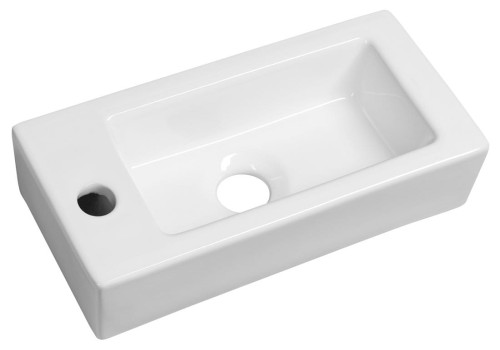 SAPHO ZOE umywalka ceramiczna 37x18 cm, otwór na baterię z lewej strony AR496 .jpg
