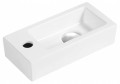 SAPHO ZOE umywalka ceramiczna 37x18 cm, otwór na baterię z lewej strony AR496 .jpeg