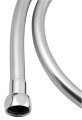 SAPHO SOFTFLEX wąż prysznicowy 150cm, metaliczny srebrny/chrom 1208-11.jpg