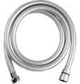 SAPHO SOFTFLEX wąż prysznicowy 150cm, metaliczny srebrny/chrom 1208-11.jpg