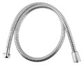 SAPHO POWERFLEX wąż prysznicowy metalowy, 100cm, chrom FLEX100 .jpg