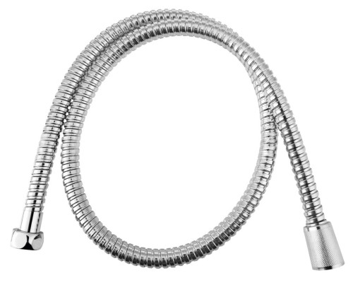 SAPHO POWERFLEX wąż prysznicowy metalowy, 120cm, chrom FLEX120.jpg