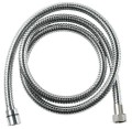 SAPHO POWERFLEX wąż prysznicowy metalowy, 150cm, chrom FLEX150.jpg
