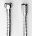SAPHO POWERFLEX wąż prysznicowy metalowy, 200cm, chrom FLEX200.jpg