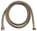 SAPHO POWERFLEX wąż prysznicowy metalowy, 175cm, brąz FLE10BR.jpg