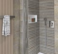 Polysan INSERTA półka wpuszczana, kompozyt, 510x270mm, biały 1301-53 .jpg