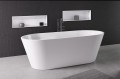 Polysan INSERTA półka wpuszczana, kompozyt, 510x270mm, biały 1301-53 .jpg