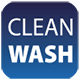 cleanwash_80.png