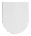 INFINITY Deska WC SLIM, Soft Close, Easy Take, biala 40KF0200I-S.jpg