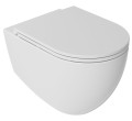 INFINITY Deska WC SLIM, Soft Close, Easy Take, biala 40KF0200I-S.jpg