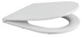 INFINITY Deska WC SLIM, Soft Close, Easy Take, biala 40KF0200I-S.jpg