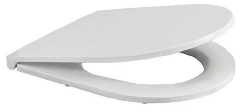 INFINITY Deska WC SLIM, Soft Close, Easy Take, biala 40KF0200I-S.jpg