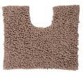 8719401355429_Sealskin 294645065 Twist dywanik łazienkowy z wycięciem pod wc 45x55cm.jpg