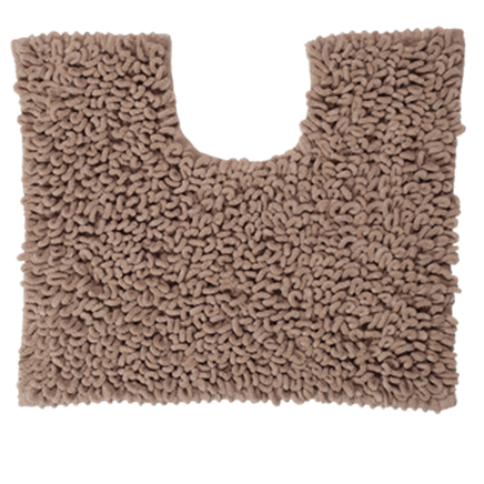 8719401355429_Sealskin 294645065 Twist dywanik łazienkowy z wycięciem pod wc 45x55cm.jpg