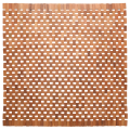 Sealskin Woodblock mata drewniana 60x60cm 293326674