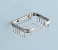 Gedy 2411 mydelniczka ażurowa SMART 125x35x100 mm, mała.jpg