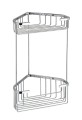 Gedy Hotel 2482 SMART podwójna półka narożna 200x325x151mm.jpg