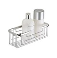 Gedy SMART Hotel 2419 mydelniczka ażurowa, koszyczek 252x86x102mm, chro.jpg