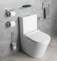 Gedy Pirenei – wisząca szczotka do WC (PI330313), szkło mleczne i chrom.jpg