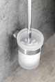 Gedy Pirenei – wisząca szczotka do WC (PI330313), szkło mleczne i chrom.jpg
