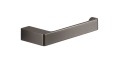 Gedy Pirenei Uchwyt na papier toaletowy gun metal PI2481.jpg