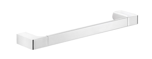 Gedy PI213513 Pirenei wieszak na ręczniki 35cm chrom.jpg