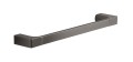 Gedy PI213581 Pirenei wieszak na ręczniki 35cm gun metal .jpg