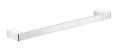 Gedy PI214513 Pirenei wieszak na ręczniki 45cm chrom.jpg