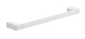 Gedy PI214502 Pirenei wieszak 45cm biały mat.jpg