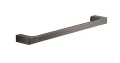 GEDY PIRENEI PI214581 wieszak na ręcznik 45cm kolor gun metal.jpg