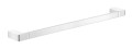 Gedy PI216013 Pirenei wieszak 60cm chrom.jpg