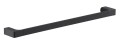 Gedy PI216014 Pirenei wieszak 60cm czarny mat.jpg
