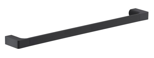 Gedy PI216014 Pirenei wieszak 60cm czarny mat.jpg