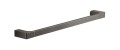 GEDY PI216081 PIRENEI wieszak na ręczniki 600mm, gun metal .jpg