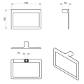 pi7087.202550657682968.png