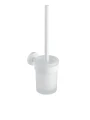 07.431-W-Szczotka-WC-wiszaca-bialy-mat.png