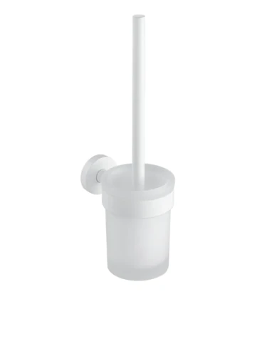 07.431-W-Szczotka-WC-wiszaca-bialy-mat.png