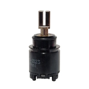 Paffoni Głowica ceramiczna fi-25mm ZA91400